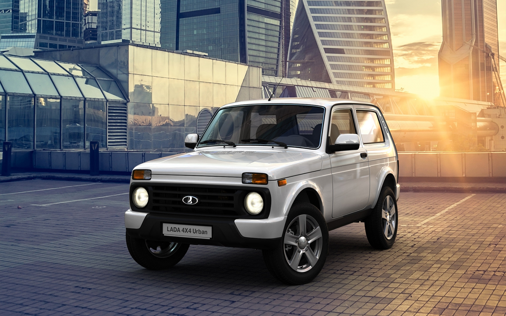 4x4 urban 3 дв фото онлайн 4x4 urban 3 дв фото
