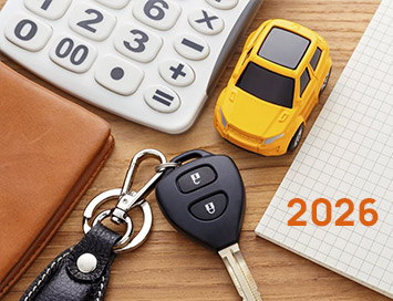 Беларусь продлила льготы на электромобили в 2026 году, но гибриды теряют преимущества