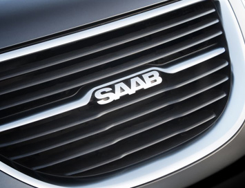 Китайский город оплатит возрождение фирмы Saab