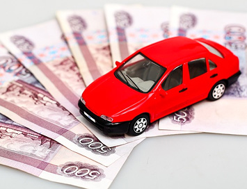Во сколько обойдется транспортный налог для белорусских автовладельцев