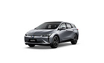 Buick Velite 6