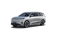 Dongfeng eπ008