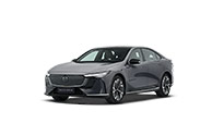 Mazda EZ-6
