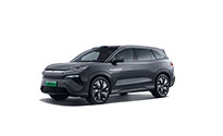 BYD Tang L
