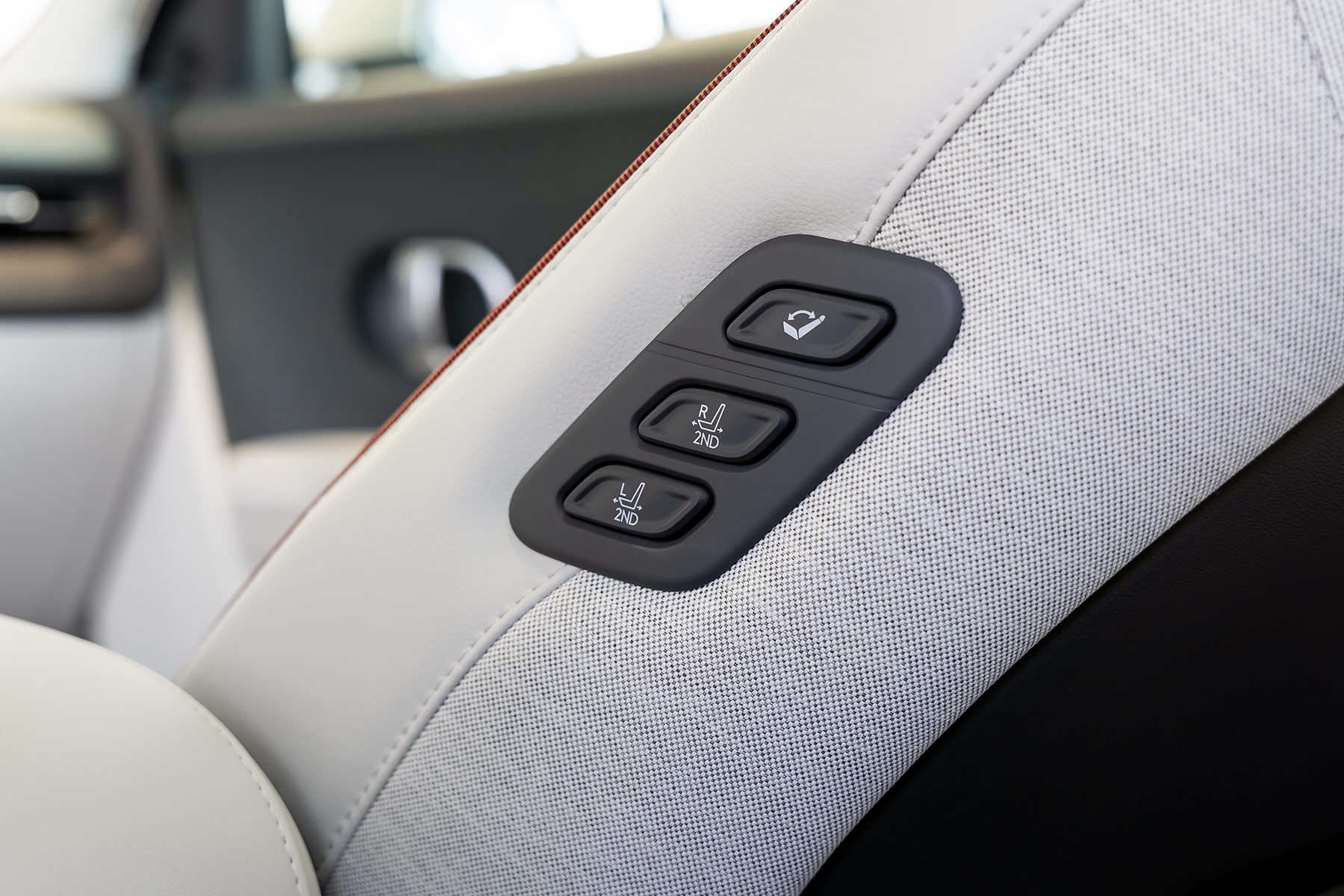  Ioniq 5