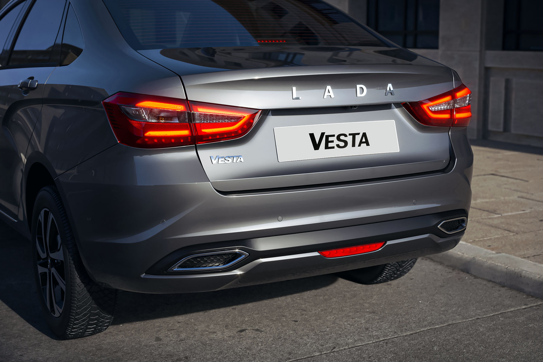  Vesta
