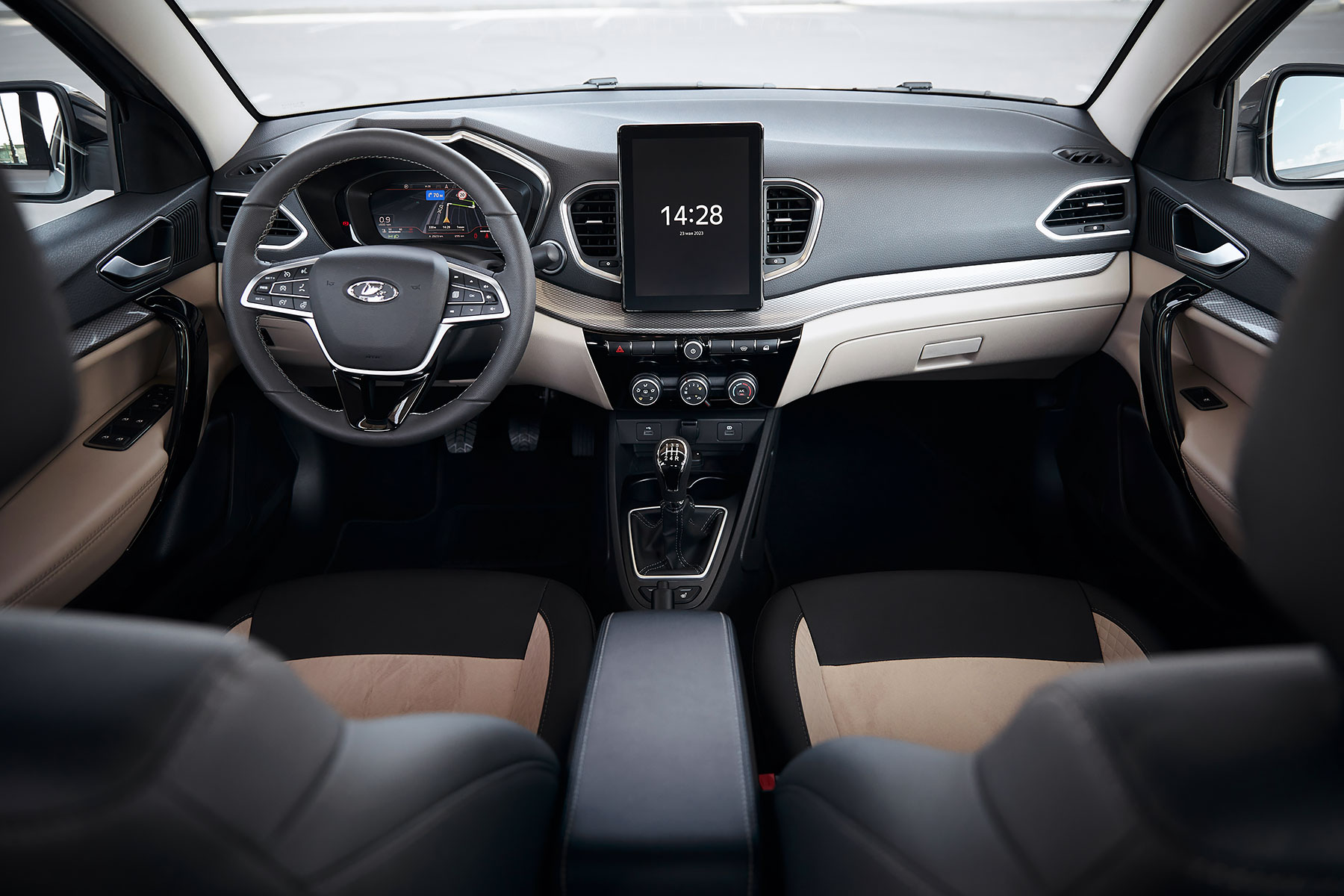  Vesta