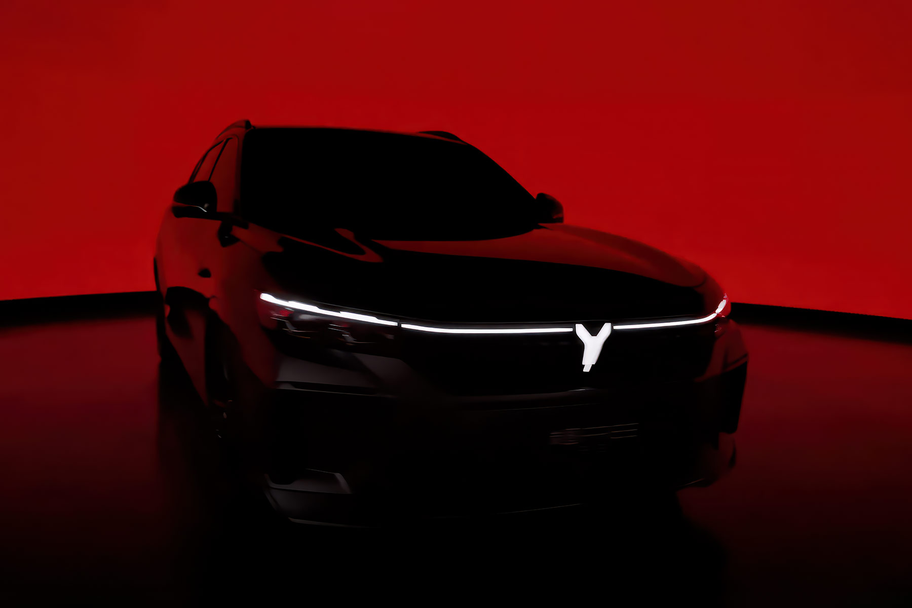  Free 318