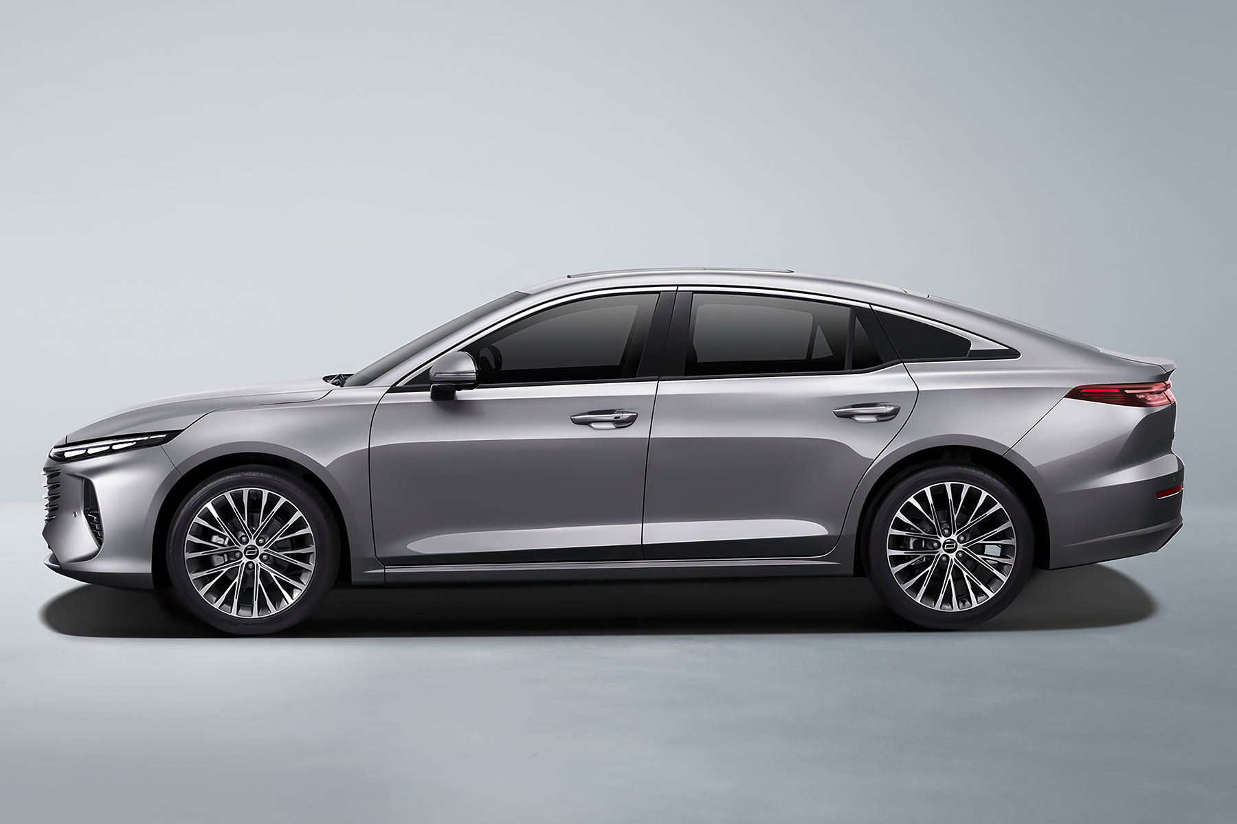  B70