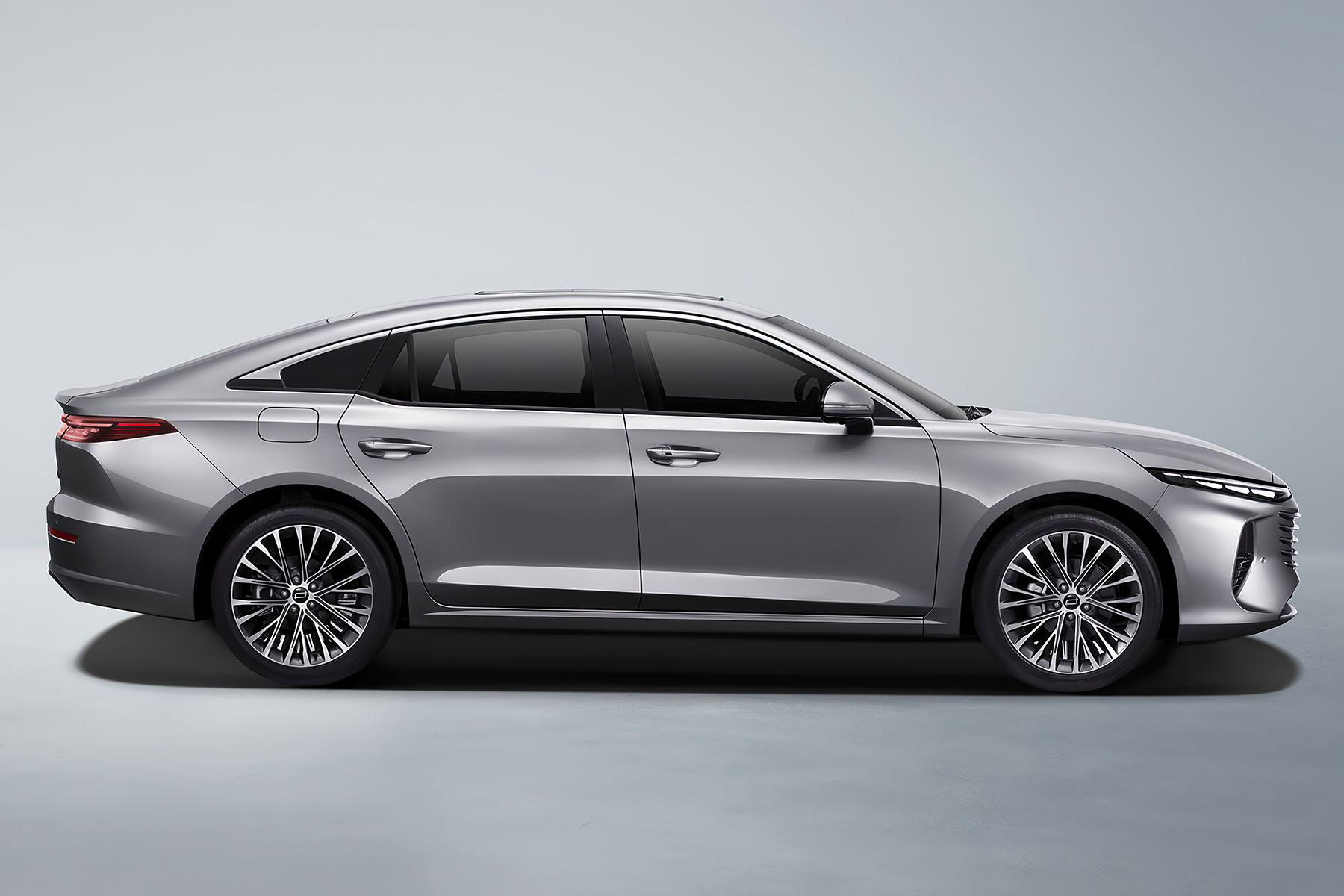  B70