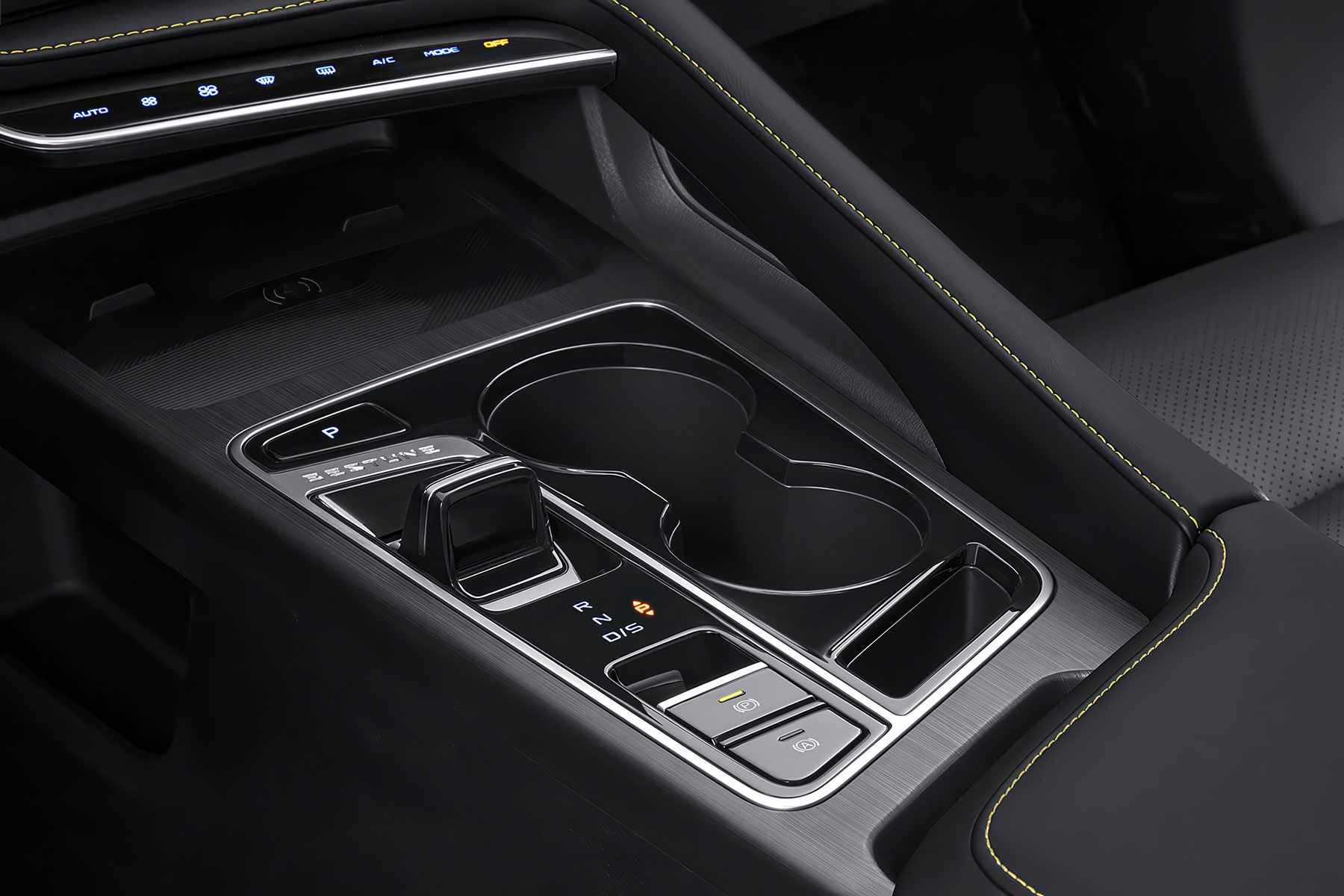  B70