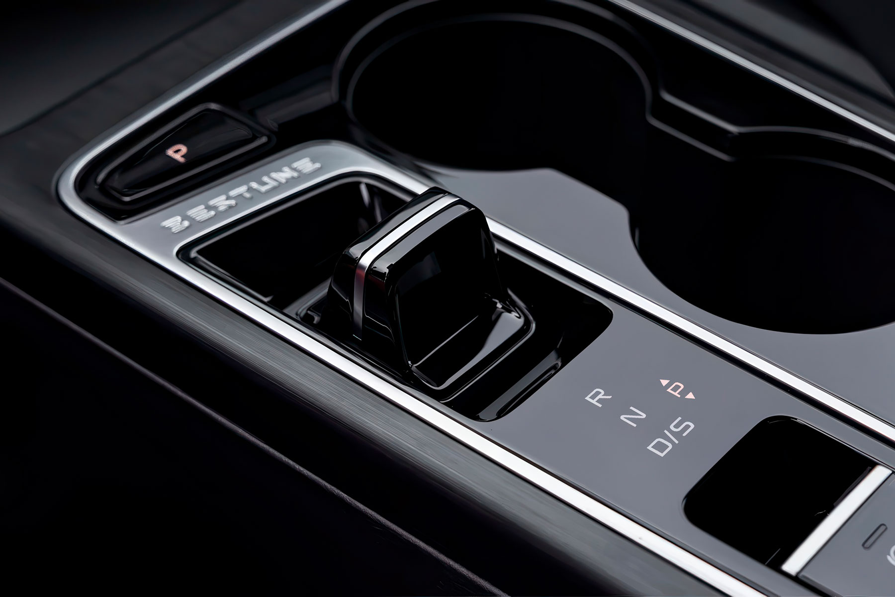  B70