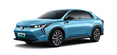 Honda e:NS2