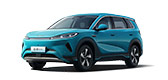 BYD Sea Lion 05 EV