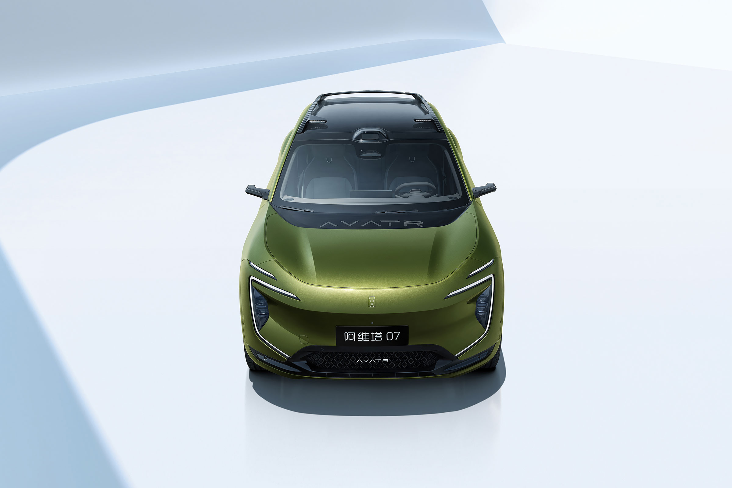  07
