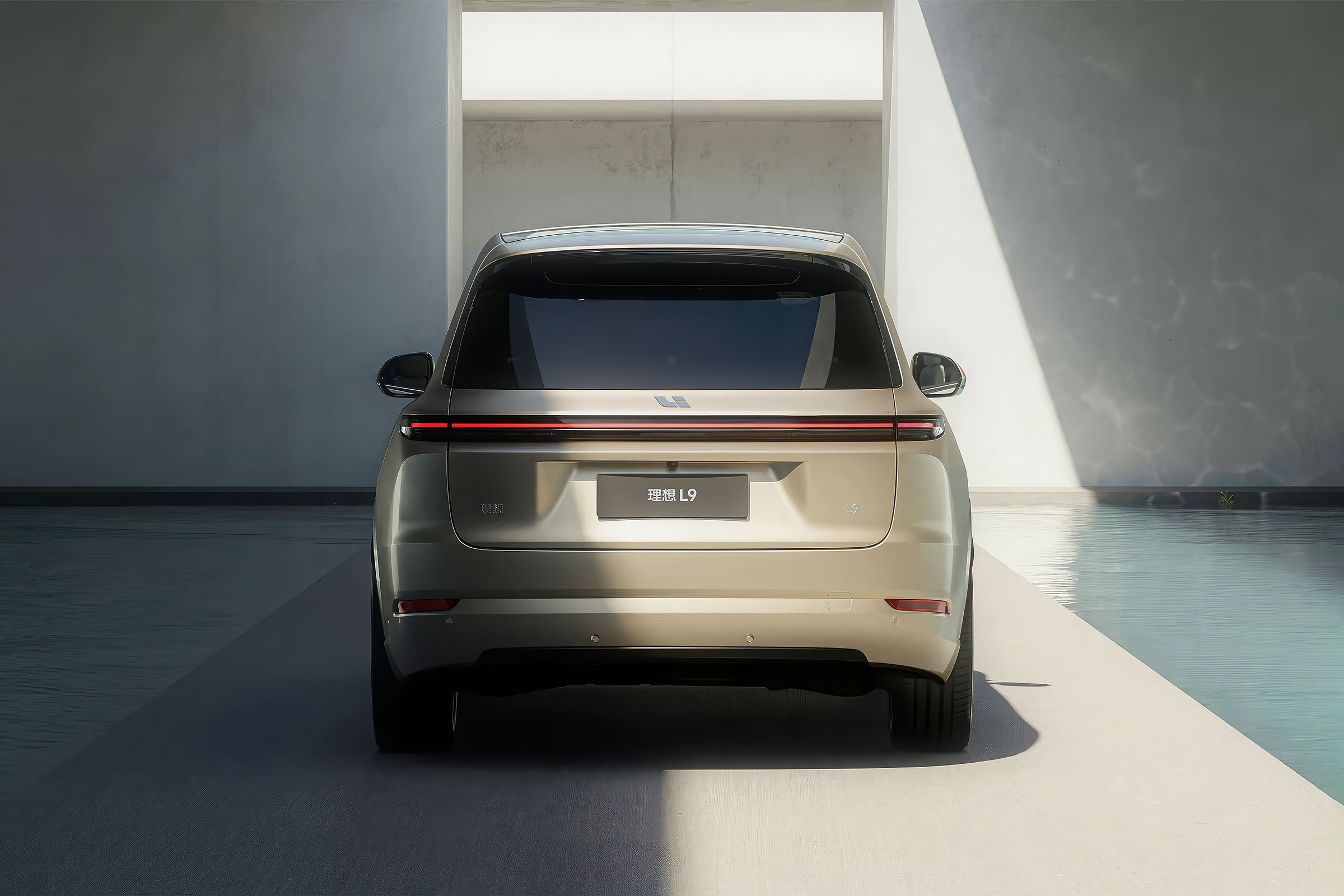  L9