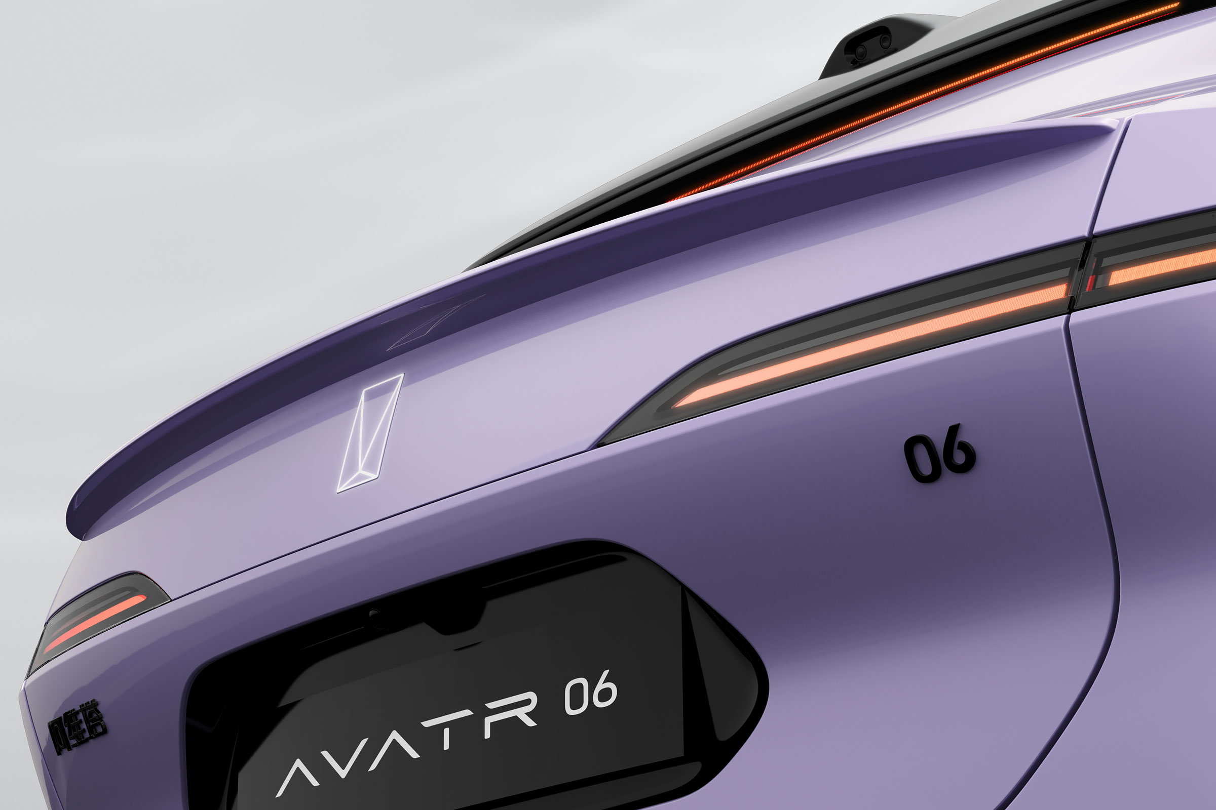  06