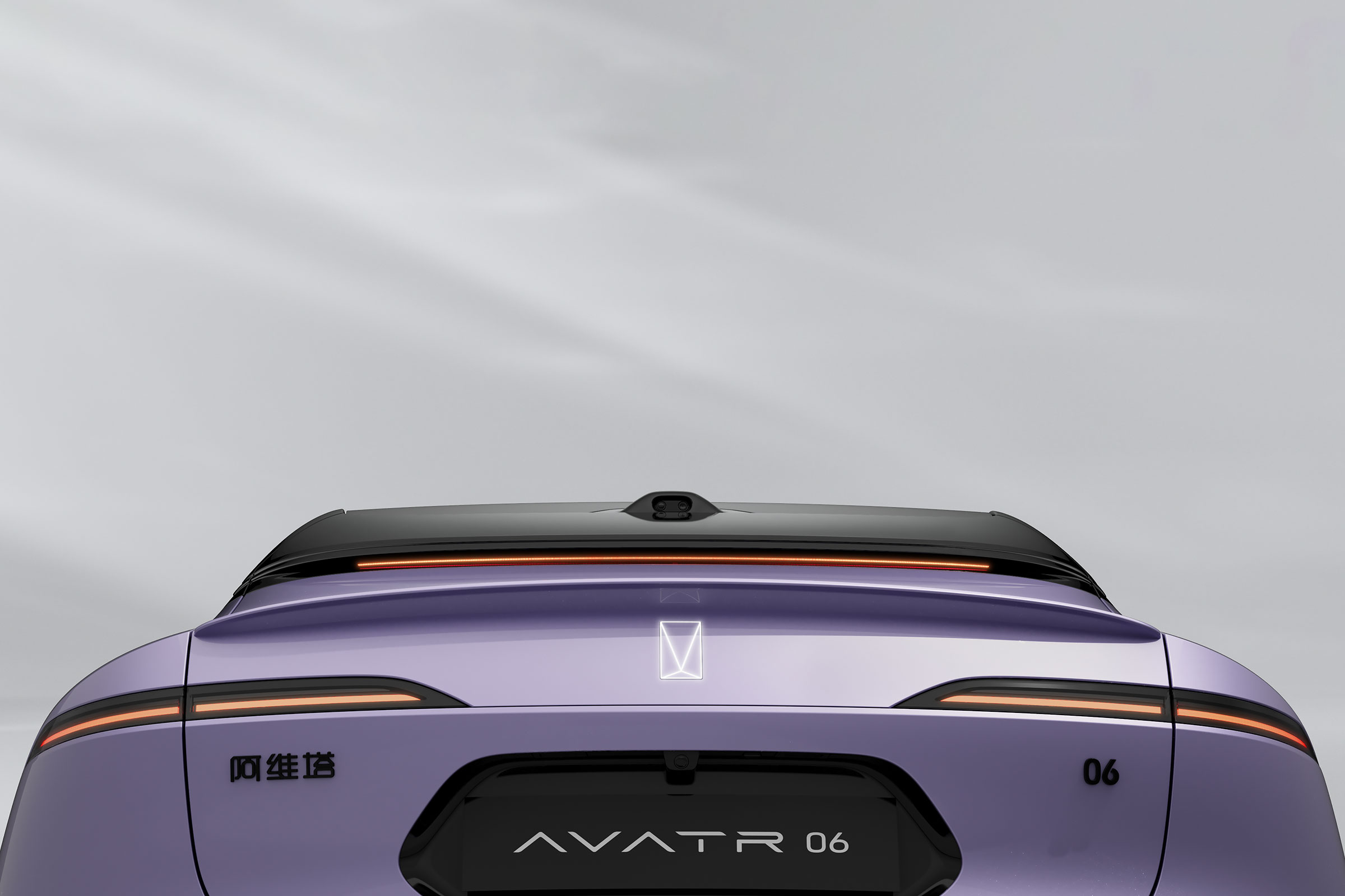  06