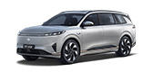 Dongfeng eπ008