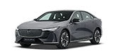 Mazda EZ-6