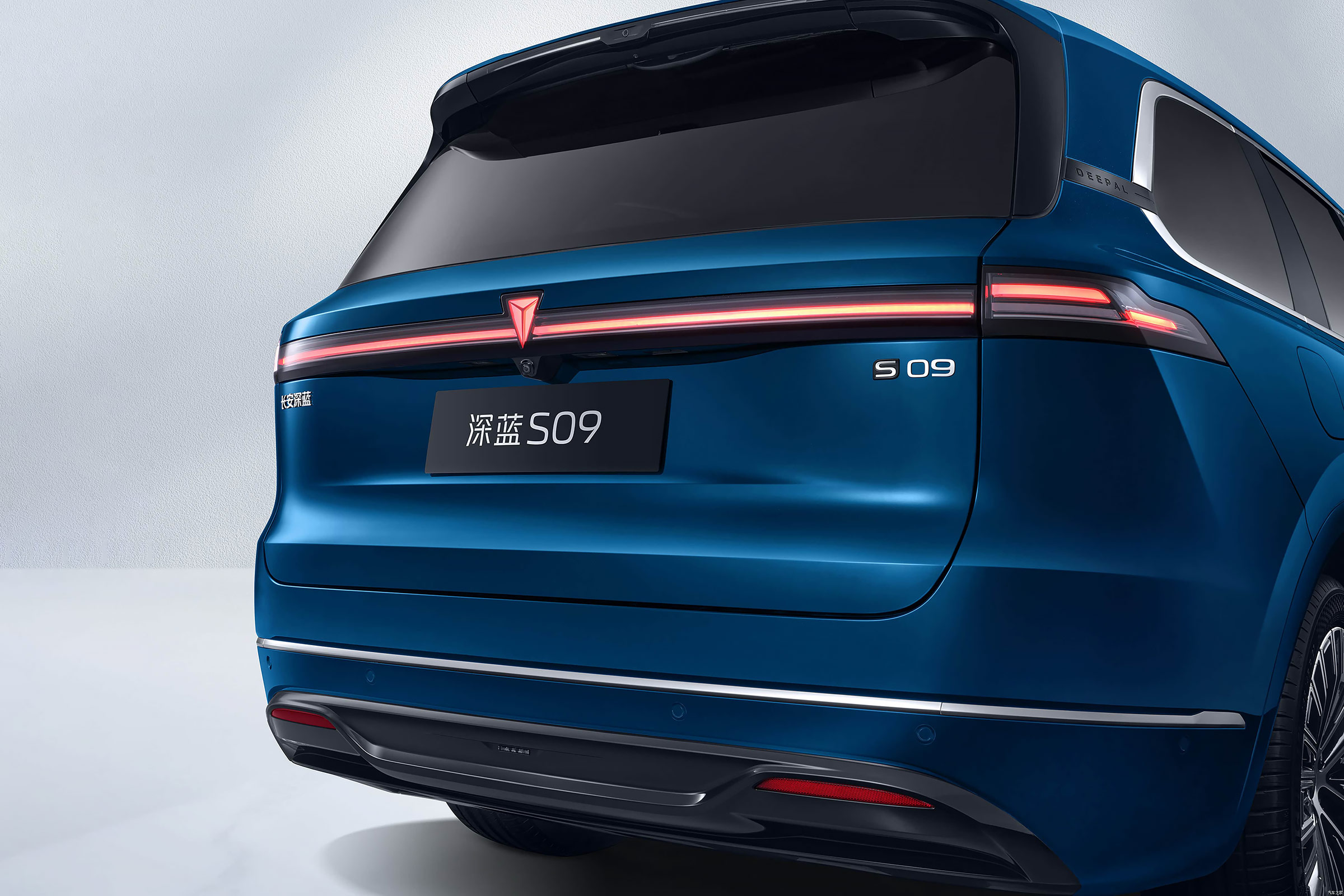 S09
