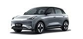 Geely EX2