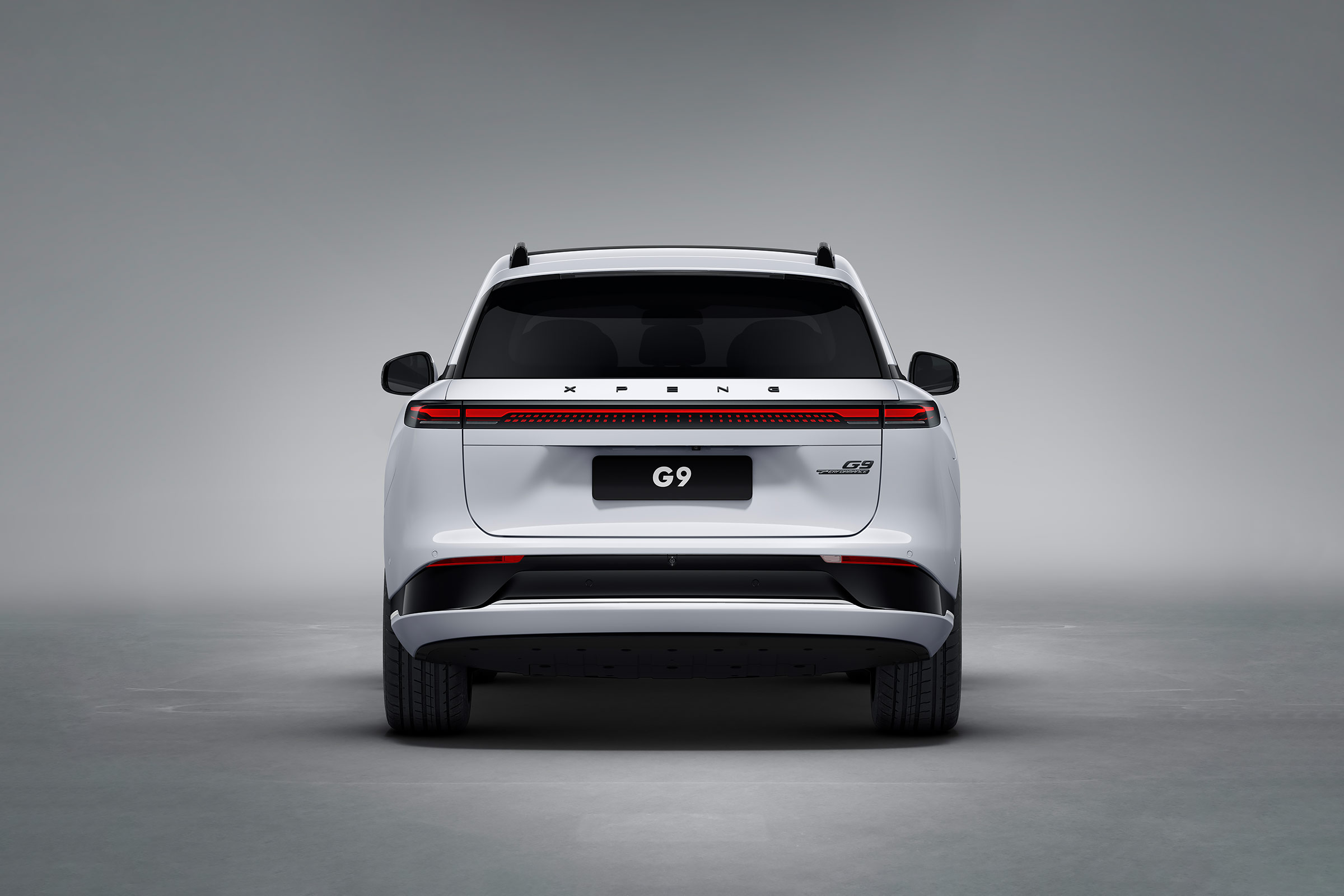  G9