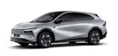 XPeng G7