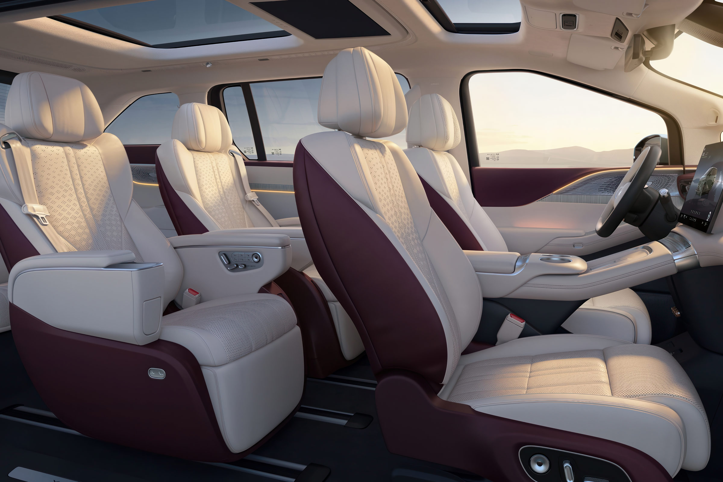  X9